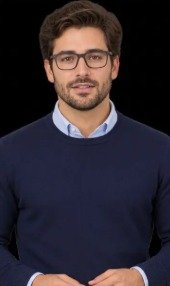 Atlas, Fractional AI CFO
